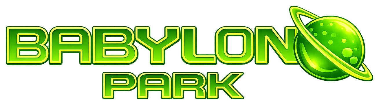 Babylon Park
